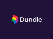 Dundle