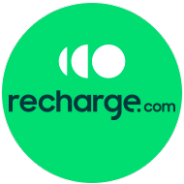 Recharge.com